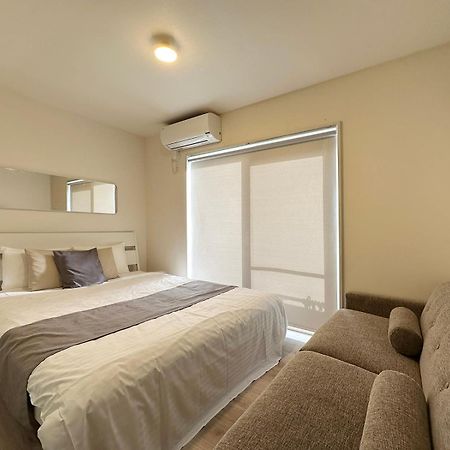 Bhotel Yutori - Homey W 1Br In Onomichi For 3 Ppl Exterior photo